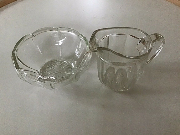 Product image 1 of 5