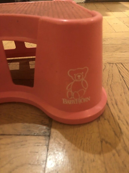 Product image 1 of 8