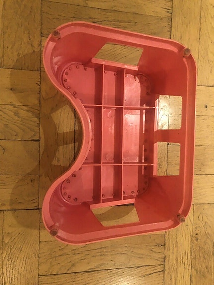 Product image 8 of 8