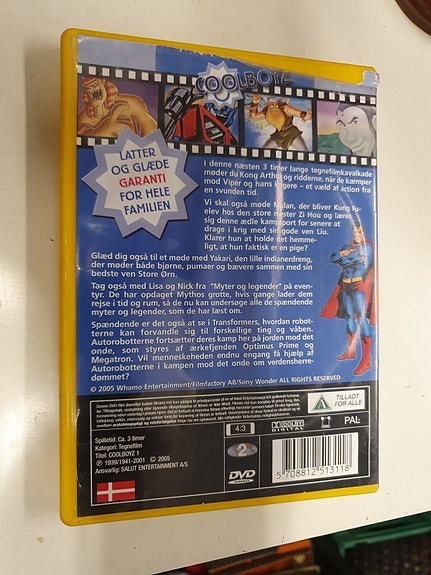 Product image 2 of 2