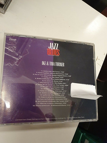Product image 2 of 7