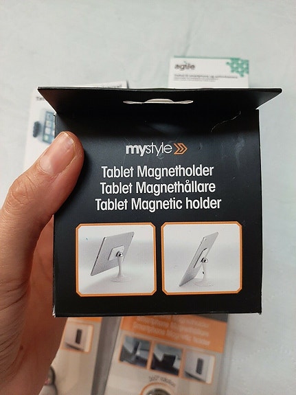 Product image 5 of 8