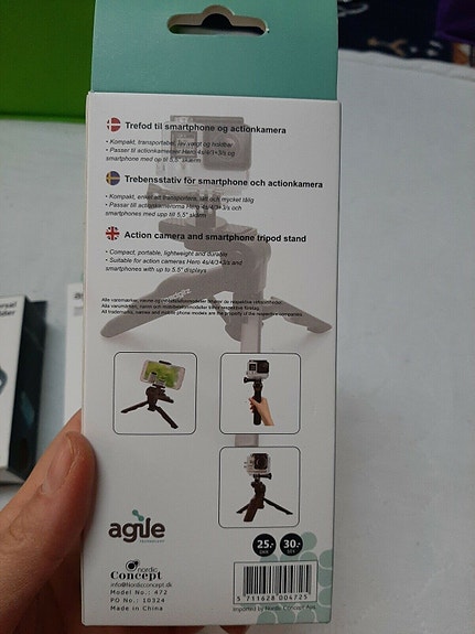 Product image 2 of 8