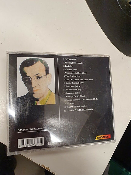 Product image 2 of 2