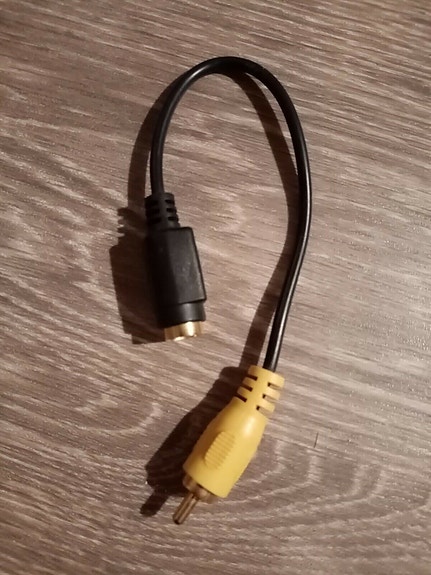 Product image 7 of 7
