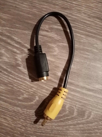 Product image 6 of 7