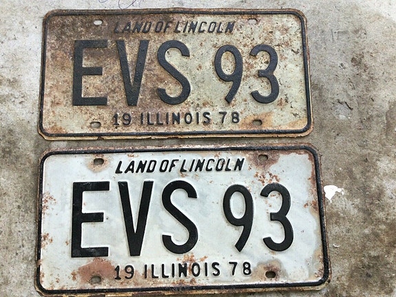 Product image 1 of 2