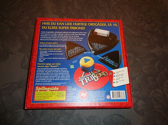 Product image 7 of 7