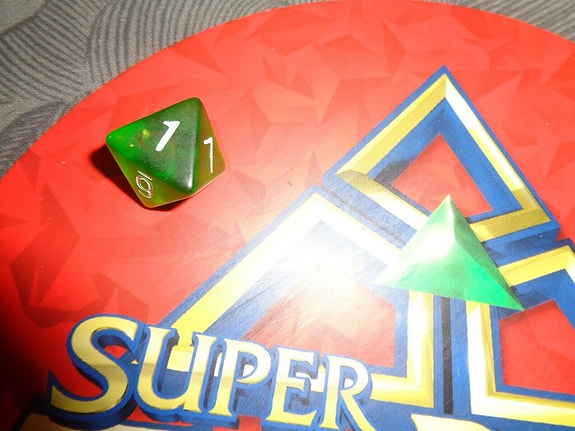 Product image 5 of 7