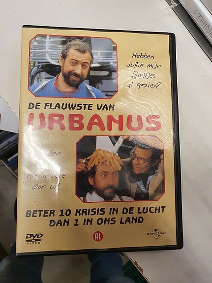 Product image 1 of 4