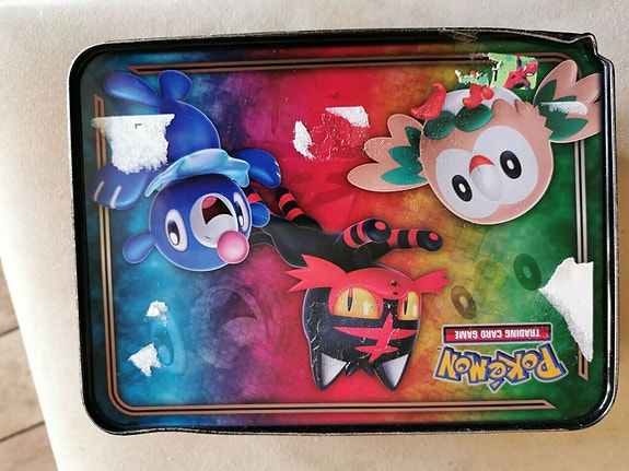 Product image 6 of 6