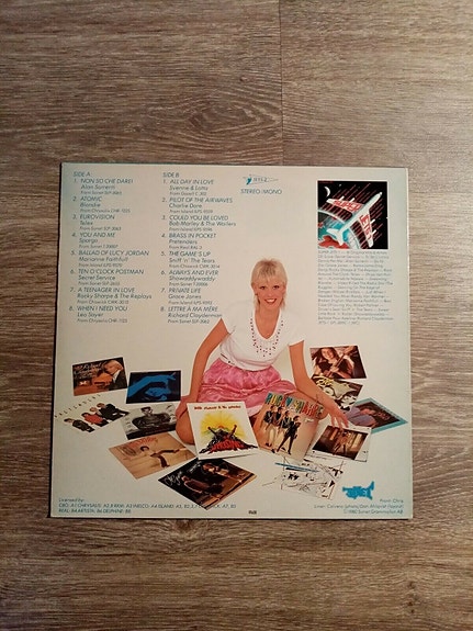 Product image 8 of 8