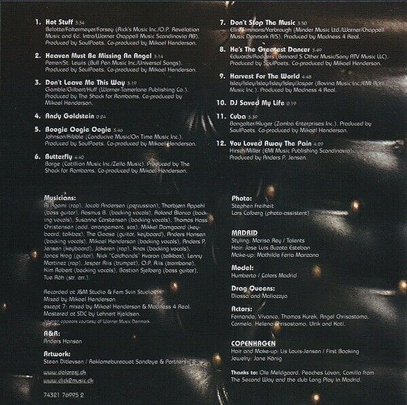 Product image 4 of 5