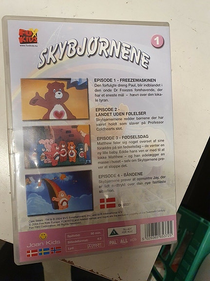 Product image 2 of 4