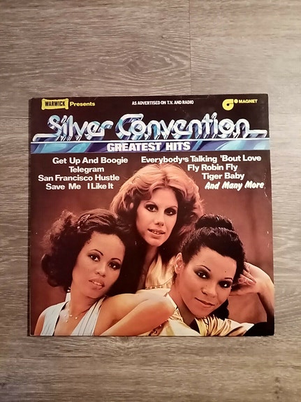 Product image 2 of 7