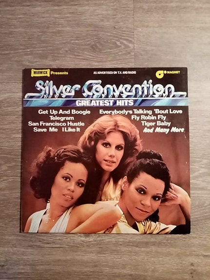 Product image 3 of 7