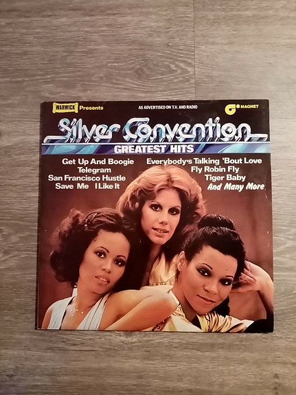 Product image 4 of 7