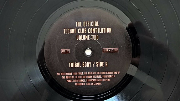 Product image 4 of 8