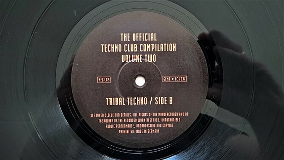 Product image 3 of 8