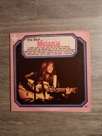 Product image 2 of 8