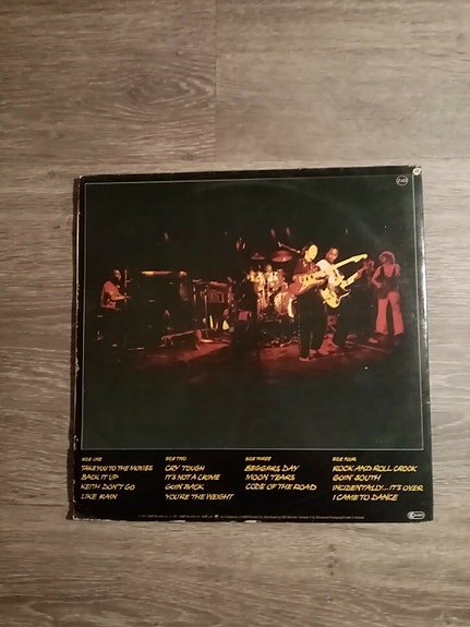 Product image 8 of 8