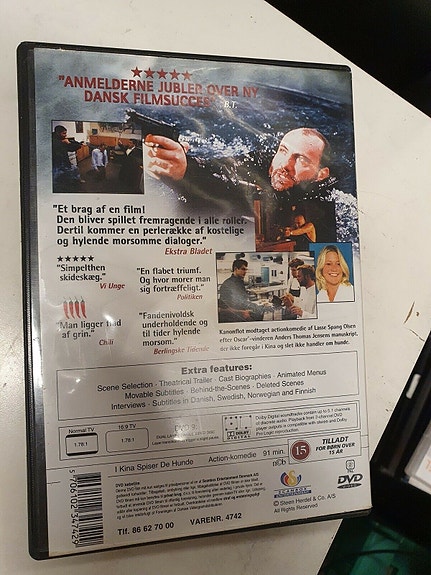 Product image 2 of 2