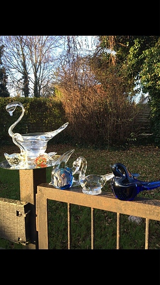 Product image 1 of 7