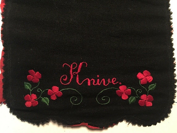 Product image 6 of 7