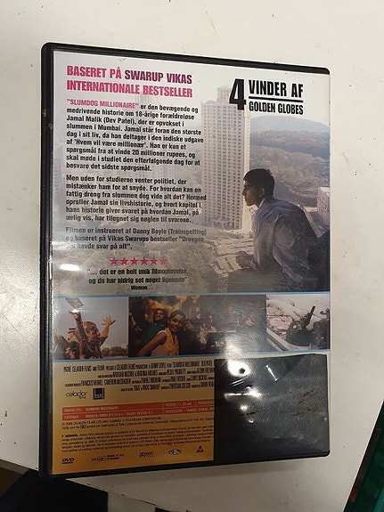 Product image 2 of 6