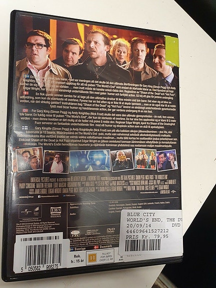 Product image 2 of 10