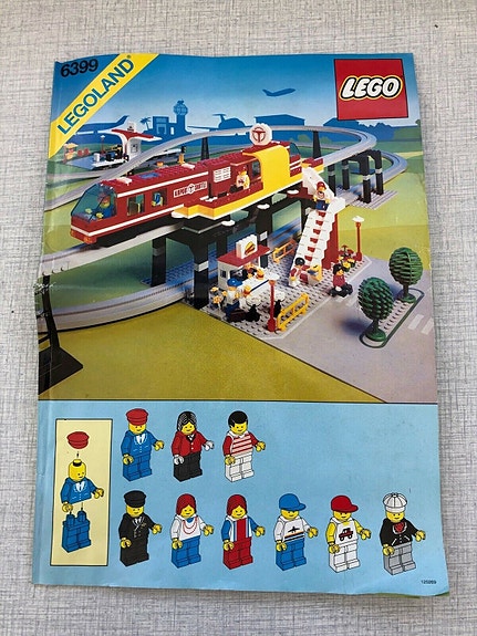 Product image 2 of 6