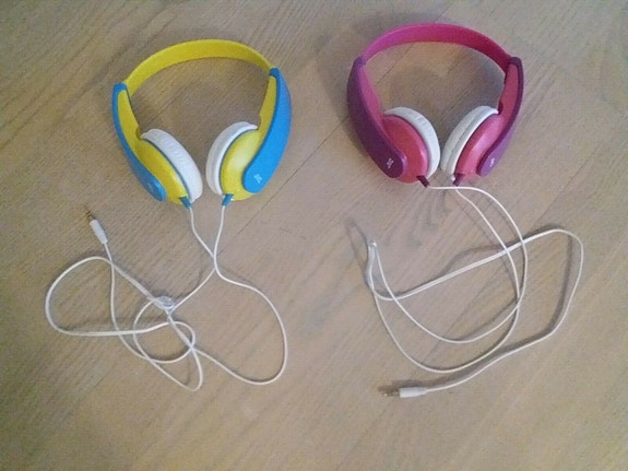 Product image 1 of 3