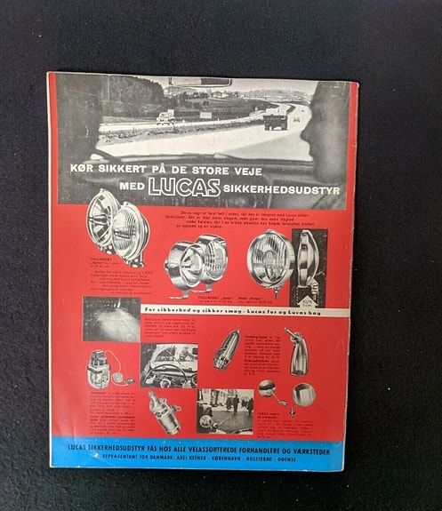 Product image 2 of 6