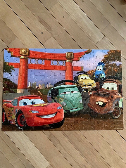 Product image 3 of 6