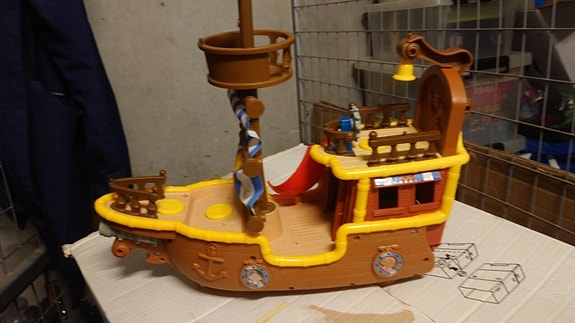 Product image 3 of 4