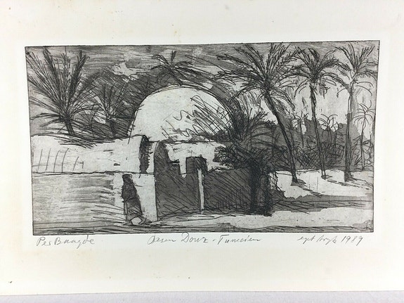 Product image 1 of 7