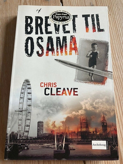 Product image 1 of 5