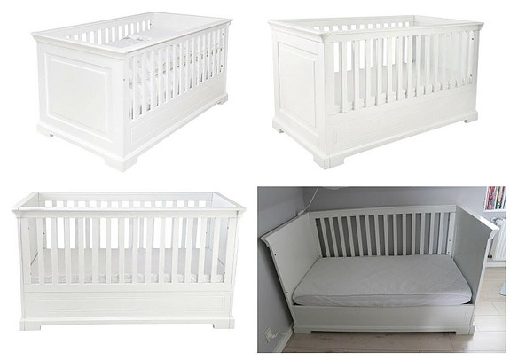 Product image 1 of 8