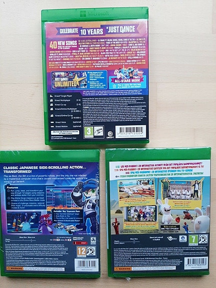 Product image 2 of 2