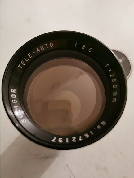 Product image 2 of 8