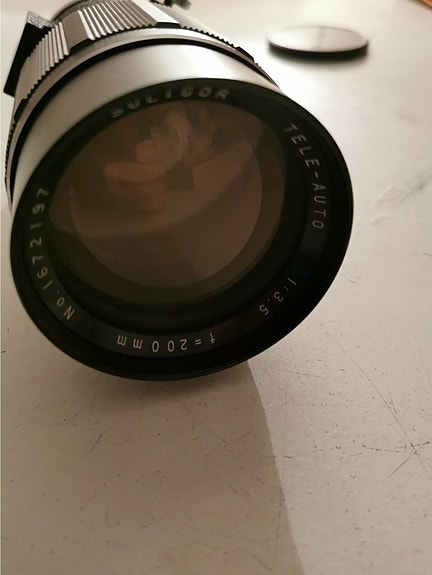 Product image 6 of 8