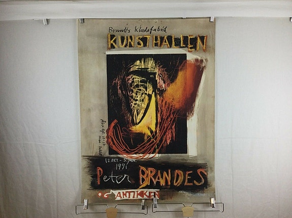 Product image 1 of 8