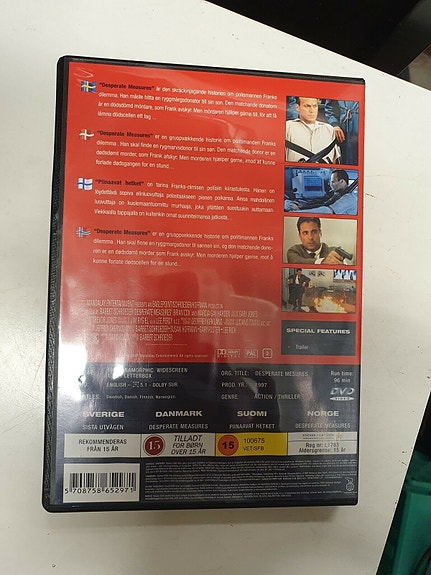 Product image 2 of 2