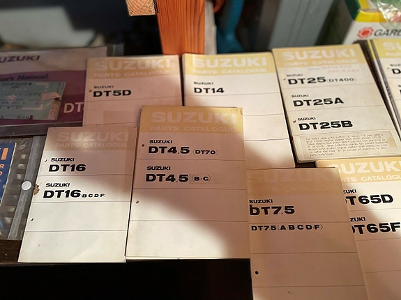 Product image 5 of 9