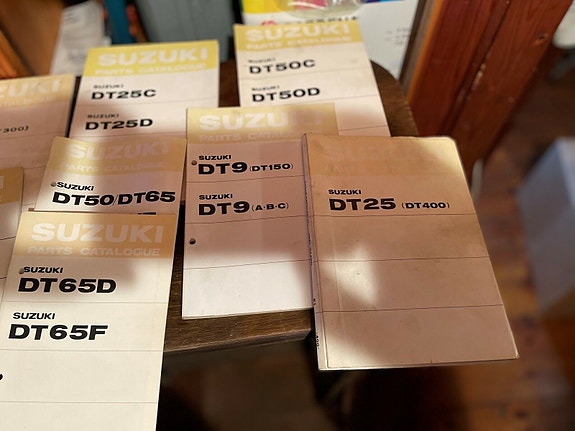 Product image 8 of 9