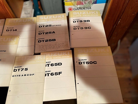 Product image 6 of 9