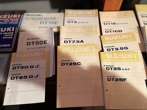 Product image 7 of 9