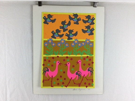 Product image 1 of 8