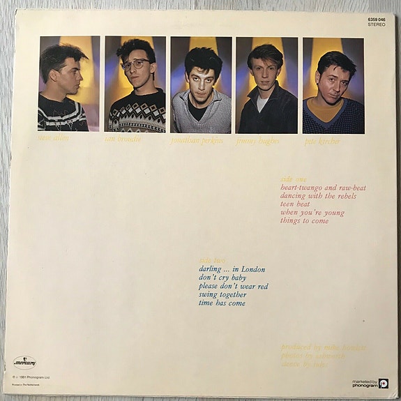 Product image 2 of 6