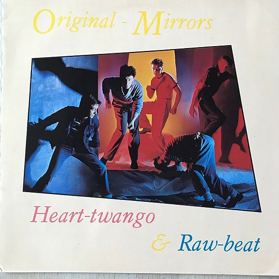 Product image 1 of 6